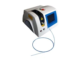 Diode Laser Surgery Machine